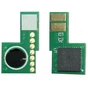 Чип для картриджа HP LJ Pro M402/426 3.1К Black WWM (JYD-HCF226A1) - зменшене зображення 1