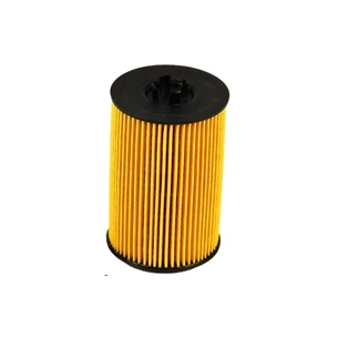 Фільтр масляний Wixfiltron WL7514 зображення 1