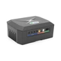 Пристрій безперебійного живлення Green Wave UPS-100W/32 DCP-100W-48 - уменьшенное изображение 2