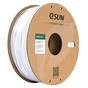 Пластик для 3D-принтера eSUN eABS-HIGH SPEED 1кг, 1.75мм, WHITE COLD (EABS+HS-P175CW1) - уменьшенное изображение 1