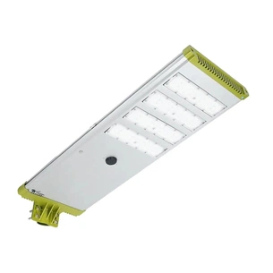 Прожектор SOLAR AN-SLA-60W picture 1