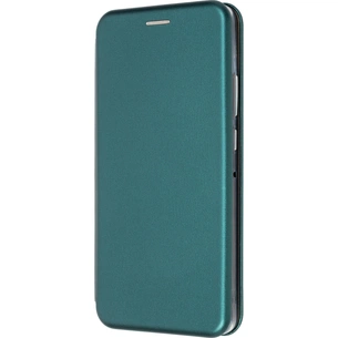 Чохол до мобільного телефона Armorstandart G-Case Motorola G86 5G Green (ARM86704) зображення 1