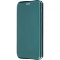 Чохол до мобільного телефона Armorstandart G-Case Motorola G86 5G Green (ARM86704) - зменшене зображення 1