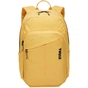 Рюкзак для ноутбука Thule 15.6" Campus Indago 23L TCAM-7116 Ochre (3204776) - зменшене зображення 3