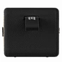Акустична система 2E SoundLegend Mini PowerBank IPX6 Black (2E-BSSLMWBK) - зменшене зображення 5