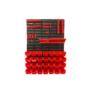 Полиця для інструменту Kistenberg KS_kit62 зображення 1