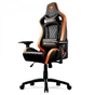 Крісло ігрове Cougar Armor S - зменшене зображення 2