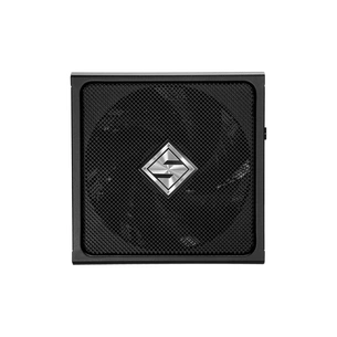 Блок живлення ASRock 650W SteelLegend (SL-650G) зображення 1