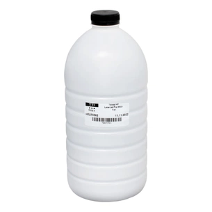 Тонер HP LJ Pro M404 1 кг TTI (TSM-T173-1) зображення 1