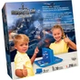 Настільна гра Danko Toys Морський бій (Danko Toys) (укр.) (G-MB-01U) - зменшене зображення 2