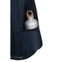 Рюкзак для ноутбука American Tourister 15.6" Urban Groove UG26 backpack, Blue, 27л (24G*91064) - зменшене зображення 12