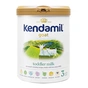 Дитяча суміш Kendamil Goat 3 на козячому молоці 12-36 місяців 800 г (92000020) - зменшене зображення 1