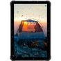 Планшет Sigma Tab A1025 X-treme 2 10.4" 8/256GB 4G Black (4827798766910) - зменшене зображення 1