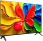 Телевiзор TCL 32S49K - зменшене зображення 2