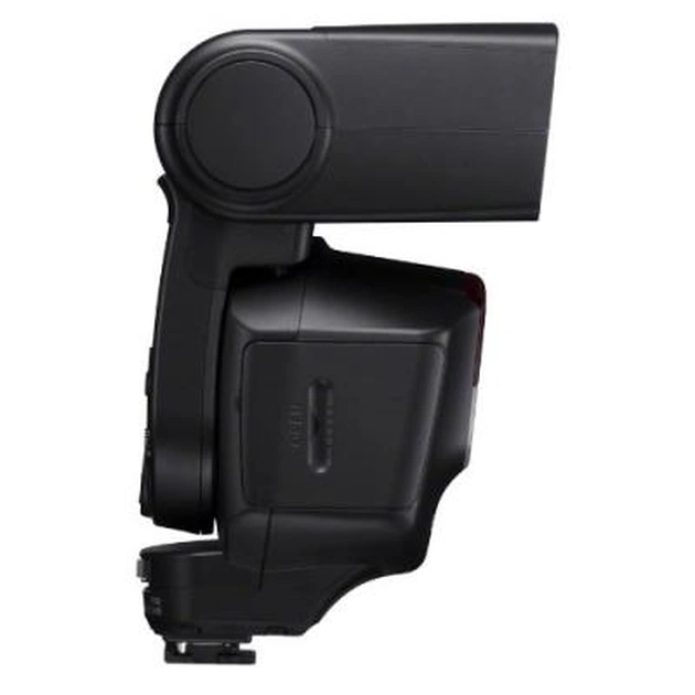 Спалах Sony HVL-F43M (HVLF43M.CEC) - picture 5