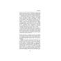 Книга Шлях до надприродного. Як звичайні люди досягають незвичайного - Джо Диспенза BookChef (9786175482025) - preview 12