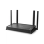 Маршрутизатор TP-Link Archer BE220 (ARCHER-BE220) - зменшене зображення 2