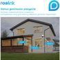 Камера відеоспостереження Reolink RLC-523WA - зменшене зображення 12