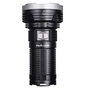 Ліхтар Fenix LR40R - зменшене зображення 2