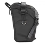 Фото-сумка Vanguard Bag VEO GO 15Z Black (4719856248547) - уменьшенное изображение 8