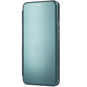 Чохол до мобільного телефона Armorstandart G-Case Xiaomi Redmi Note 15 4G Green (ARM90175) зображення 1