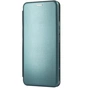 Чохол до мобільного телефона Armorstandart G-Case Xiaomi Redmi Note 15 4G Green (ARM90175) - зменшене зображення 1