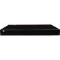 Коммутатор сетевой Huawei S5735-L32ST4X-A1 (98011396) - уменьшенное изображение 5