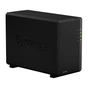 NAS Synology DS216play - уменьшенное изображение 3