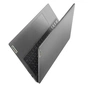 Ноутбук Lenovo IdeaPad 3 15ALC (82KU018HPB) - зменшене зображення 6