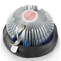 Кулер до процесора Deepcool GAMMA ARCHER PRO - зменшене зображення 2