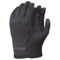 Рукавиці Trekmates Tryfan Stretch Glove TM-005555 black - M - чорний (015.1655) - зменшене зображення 1