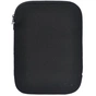 Чохол до планшета D-Lex 10' black 25*17*1.5 LXTC-3110-ВК (4372) - зменшене зображення 1