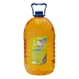 Омивач автомобільний Vitol -22 Диня 5л (VTW- 2051) - зменшене зображення 1