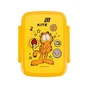 Ланч-бокс детский Kite Garfield, 420 мл (GF26-160) - уменьшенное изображение 2