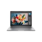 Ноутбук HP ZBook 8 G2i (DZ4F8ET) - зменшене зображення 1