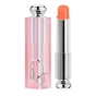 Блиск для губ Dior Addict Lip Glow 004 - Coral (3348901729215) - preview 1