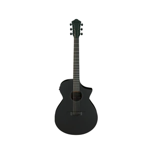 Гітара електроакустична Ibanez AEWC621 BOT (236714) зображення 1