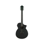 Гітара електроакустична Ibanez AEWC621 BOT (236714) - зменшене зображення 1
