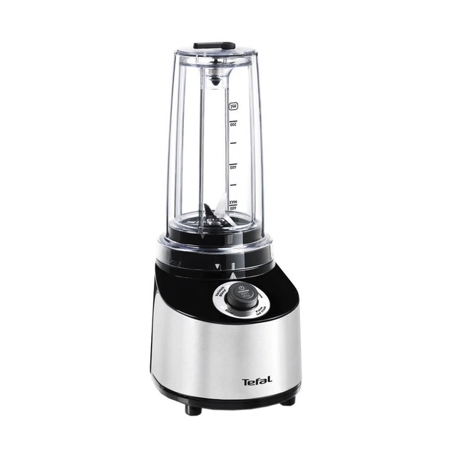 Блендер Tefal BL181D31 - зображення 1