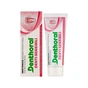 Зубна паста Denthoral Dentifricio Sensitive Teeth Для чутливих зубів 75 мл (8002185041405) - зменшене зображення 2