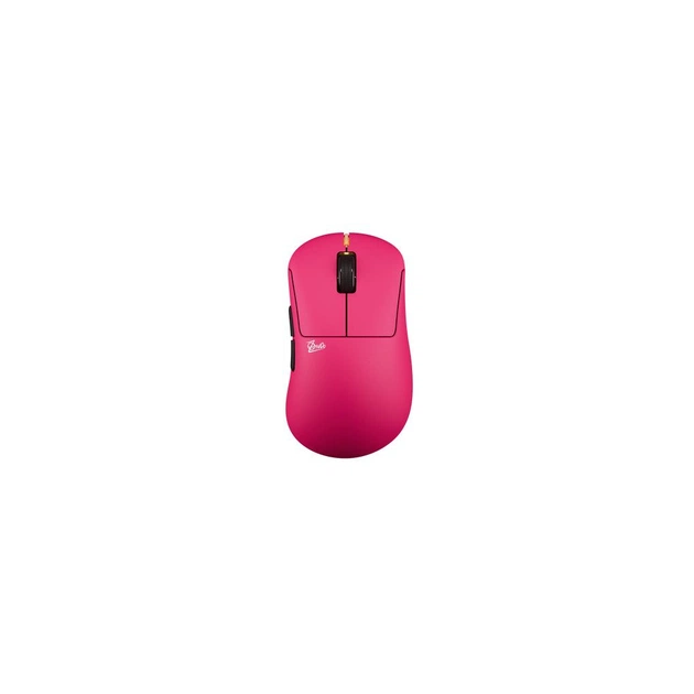Мишка Pulsar ZywOo Gen.2 Medium Wireless Pink (PZWG223) - зображення 1