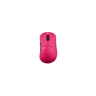 Мишка Pulsar ZywOo Gen.2 Medium Wireless Pink (PZWG223) зображення 1
