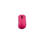 Мишка Pulsar ZywOo Gen.2 Medium Wireless Pink (PZWG223) - зменшене зображення 1