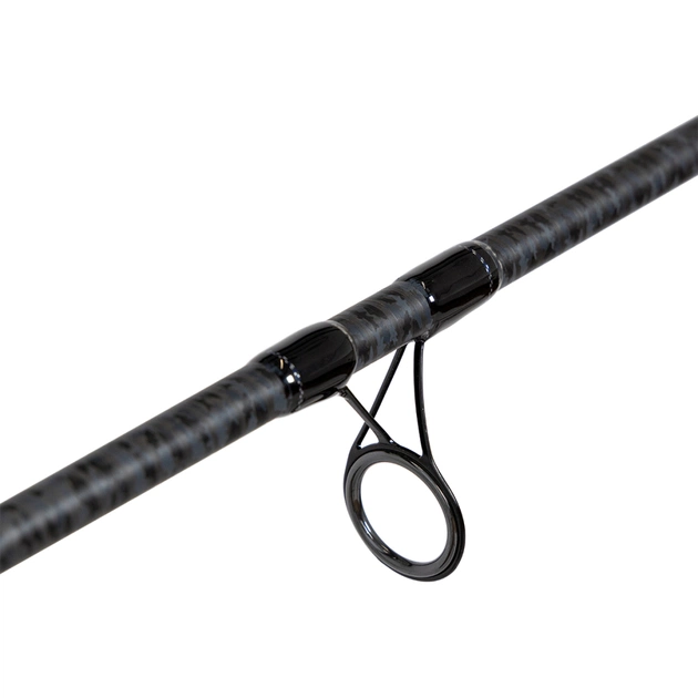 Вудилище Sportex Rapid Feeder Heavy Distance HF4221 4.20m 120-210g (1792.18.80) - picture 4