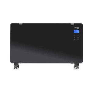 Обігрівач Trotec TCH 2011 E зображення 1