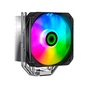 Кулер до процесора Gamemax Sigma 540 ARGB - зменшене зображення 2