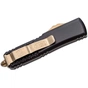 Ніж Microtech UTX-85 Double Edge Jedi Master (232-1JM) - зменшене зображення 3