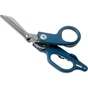Мультитул Leatherman Raptor Response Navy (832961) - preview 5