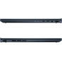 Ноутбук ASUS Zenbook 14 Flip OLED UP3404VA-KN026W (90NB10E2-M005K0) - зменшене зображення 5