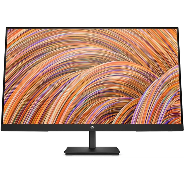 Монітор HP V27i G5 (65P64AA) - зображення 1